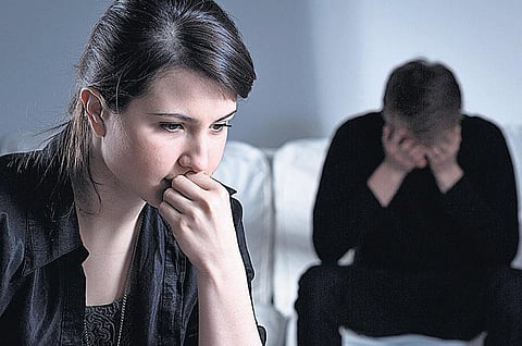 காதல் வழிச் சாலை 17: சாதியில்லை பேதமில்லை... சீர்வரிசை தேவையில்லை!﻿