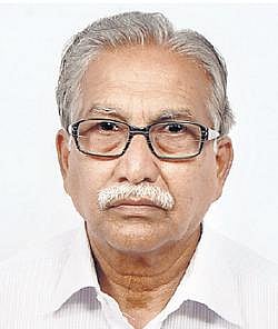 1,000 ஆண்டுகளுக்கு முன்பு தை திருநாளில்﻿ காவிரியில் நீராடிய ராஜேந்திர சோழன்﻿: வரலாற்று ஆய்வாளர் குடவாயில் பாலசுப்ரமணியன் தகவல்﻿