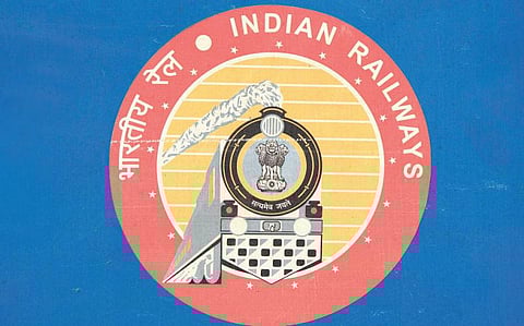 வேலை வேண்டுமா?- மாற்றுத் திறனாளிகளுக்கு ரயில்வே பணி!