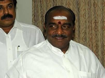 ஜல்லிக்கட்டு விவகாரம்: தமிழக மக்களிடம் மன்னிப்பு கோரினார் பொன்.ராதாகிருஷ்ணன்