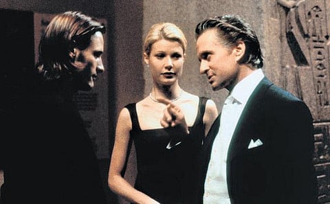 மாயப்பெட்டி: கொலைக் களம்