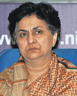 இவரைத் தெரியுமா?- அஞ்சுலே சிப் துகால்﻿