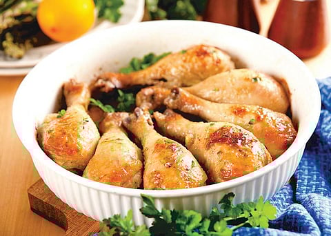 பேலியோ டயட் சர்வ ரோக நிவாரணியா?