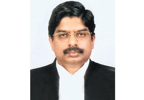 ஜல்லிக்கட்டு நடத்த ஏதுவாக மிருகவதை தடுப்பு சட்டத்தில் சிறப்பான திருத்தங்கள்: முன்னாள் கூடுதல் சொலிசிட்டர் ஜெனரல் பி.வில்சன் வரவேற்பு