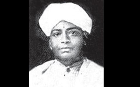 பி.ஆர்.ராஜமையர்﻿﻿﻿﻿﻿﻿﻿﻿﻿  10