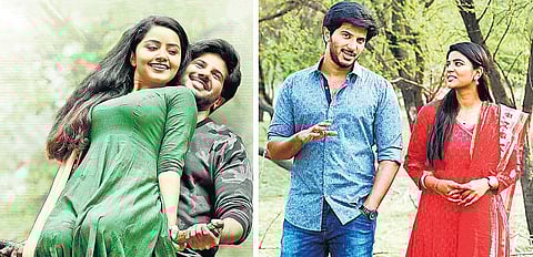 திரைப் பார்வை: மலையாள சினிமாவின் தமிழ்க் காதல் - ஜோமோண்டே சுவிசேஷங்கள்