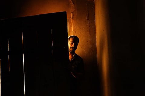 ஆஸ்கரில் இந்தியப் படங்கள் குறித்த பார்வையை மாற்றுவது சவாலாக இருக்கிறது: வெற்றிமாறன் பேட்டி