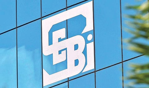 யுனைடெட் ஸ்பிரிட்ஸ் ஒப்பந்த விவகாரம்: முதலீட்டாளர்களுக்கு இழப்பீடு வழங்க ‘செபி’ நடவடிக்கை﻿