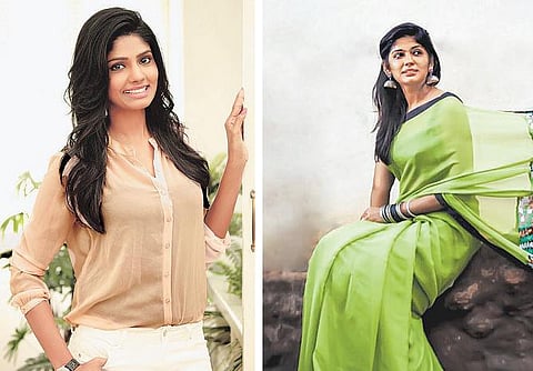 திரைக்குப் பின்னால்: விரும்பிச் செய்தால் தோல்வி இல்லை!