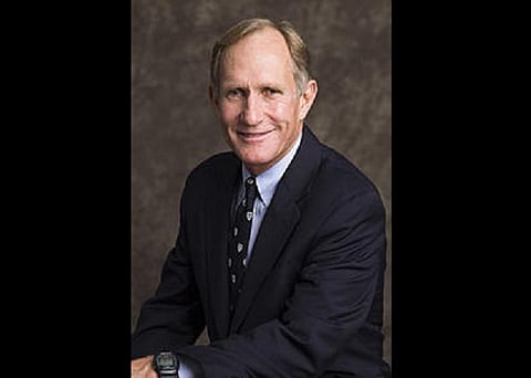 பீட்டர் ஆக்ரே﻿﻿﻿﻿﻿﻿﻿﻿﻿ 10