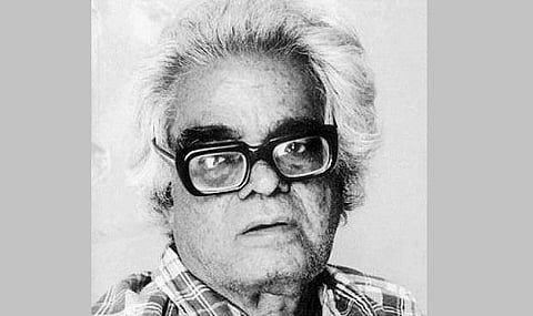 க.நா.சுப்ரமண்யம்﻿﻿﻿﻿﻿﻿﻿﻿﻿ 10