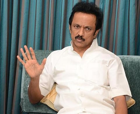 தமிழகத்தில் விரைவில் லோக் ஆயுக்தா கொண்டுவர வேண்டும்﻿﻿: பேரவையில் மு.க.ஸ்டாலின் வலியுறுத்தல்﻿﻿