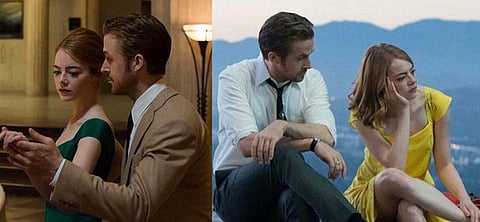 திரைப்பார்வை: காதல் நிலத்தின் இசை!