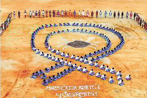 புற்றுநோய் பரிசோதனை மேற்கொள்வது அவசியம்﻿: பெண்களுக்கு மருத்துவர் அறிவுரை﻿