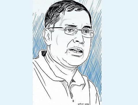 பொருளாதார ஆய்வறிக்கை 2016-17