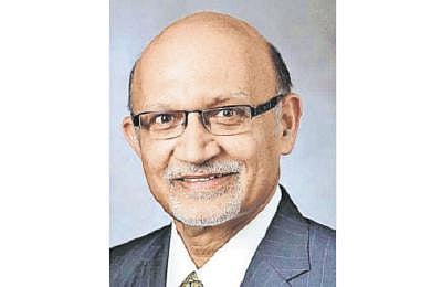 இவரைத் தெரியுமா?- அருண் எம். குமார்﻿