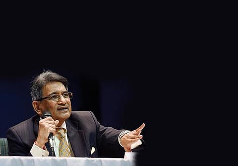 கிரிக்கெட் போட்டிகளுக்கான இலவச பாஸ்கள் எங்கு, யாருக்குச் செல்கின்றன?: லோதா கேள்வி