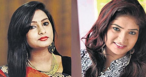 சேனல் சிப்ஸ்: மீடியாதான் பிடிக்கும்!