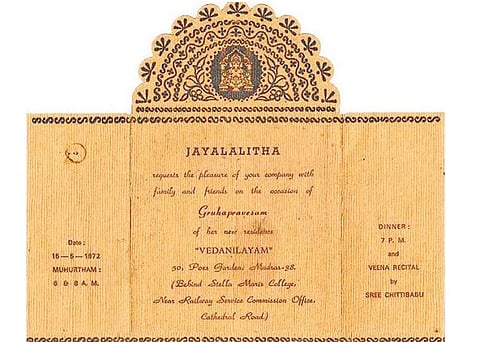 என்னருமை தோழி...!- 31: கிரகப்பிரவேசம்!