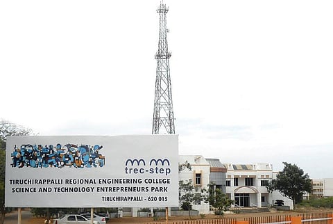 உங்களிடம் ஐடியா இருக்கா?﻿