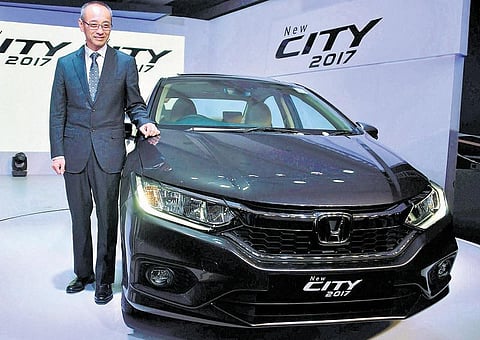 ஸ்டார்ட் அப் குமிழ் உருவாகலாம் 65% நிறுவனர்கள் கணிப்பு﻿