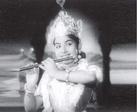 என்னருமை தோழி...!- 33: முந்திரி பகோடா!