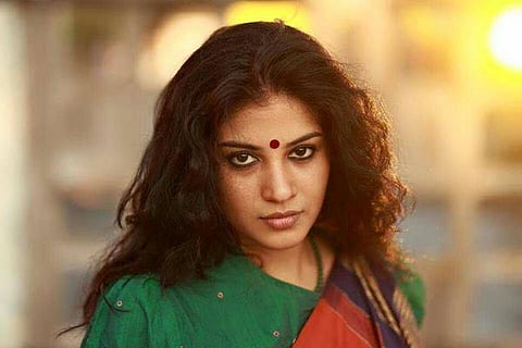 நாம் விழித்துக்கொள்ள இதுவே உரிய நேரம்: பாவனா விவகாரத்தில் ஷிவதா கருத்து