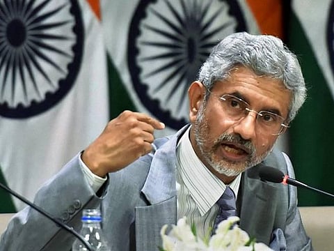 மசூத் அசார், என்எஸ்ஜி விவகாரம்﻿: இந்தியா - சீனா இடையே 22-ல் பேச்சு﻿