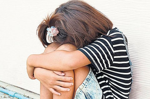 விவாதக் களம்: சுயஒழுக்கமும் நன்னெறியுமே குற்றத்தைக் குறைக்கும்