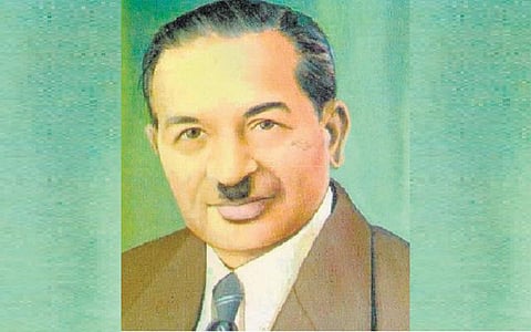 சாந்தி ஸ்வரூப் பட்நாகர் 10