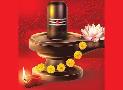 வான்கலந்த மாணிக்கவாசகம் 18: பொன்னே திகழும் திருமேனி எந்தாய்