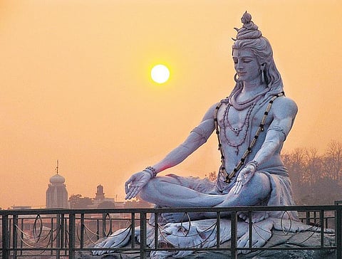 சிவ பூஜை மகிமை: மகா சிவராத்திரி பிப்ரவரி 24