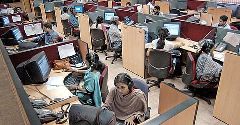 இந்திய தொழில்நுட்பத் திறமைகளைப் புறக்கணித்து சீனா தவறிழைத்து விட்டது: சீன இதழ் குளோபல் டைம்ஸ்