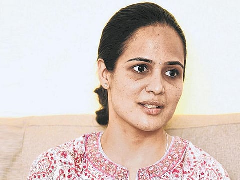 திரைக்குப் பின்னால்:அனுபவமே ஆசான்