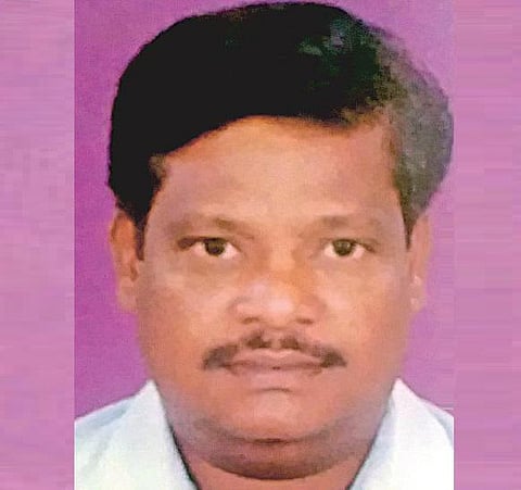 5 கேள்விகள் 5 பதில்கள்: நியாயவிலைக் கடையின் எதிர்காலம் கவலைக்குரியது﻿