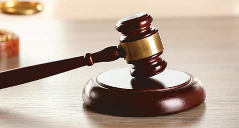 ஒருங்கிணைந்த திட்டத்தை உருவாக்கும் வரை﻿ விளைநிலங்களை வீட்டுமனைகளாக மாற்ற விதிக்கப்பட்ட தடை தொடரும்﻿: சென்னை உயர் நீதிமன்றம் உத்தரவு﻿