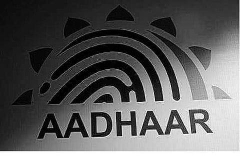 `ஆதார் இல்லாமல் பிஎப் ஓய்வூதியத்தை எடுக்கலாம்’﻿