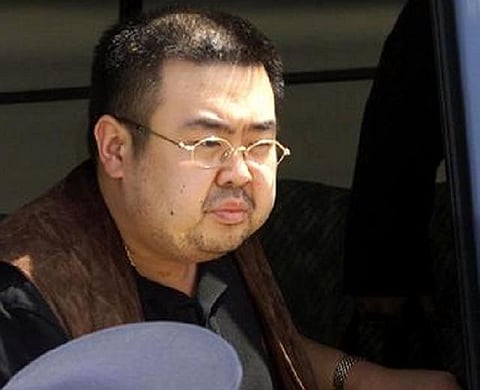 வடகொரிய மக்களுக்கு விசா இன்றி பயணம் செய்யும் சலுகையை ரத்து செய்தது மலேசியா