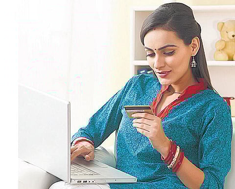 தளம் புதிது: இணைய இசை அகராதி