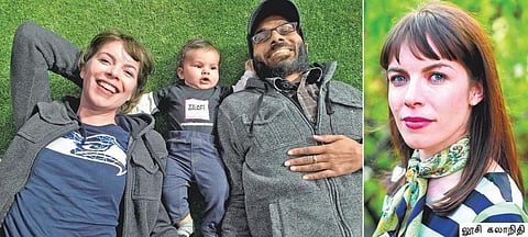 துயரத்தைத் தவிர்ப்பது அல்ல; அர்த்தமுள்ளதாக்குவதுதான் வாழ்க்கை