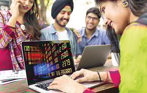 பருவத்தே பணம் செய்: சிறந்த நிறுவனம் எது