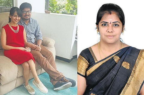 சேனல் சிப்ஸ்: இடைவேளைக்குப் பிறகு