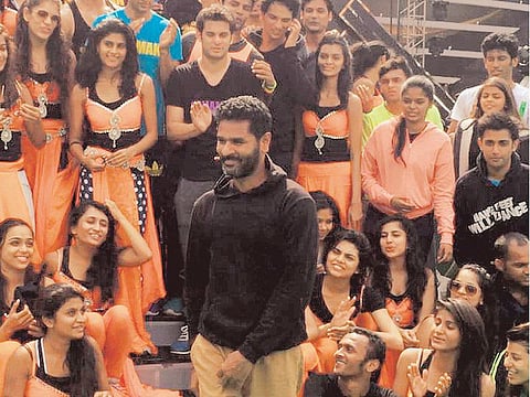 இதுதான் நான் 66: வெளிப்படாத குட்டுகள்