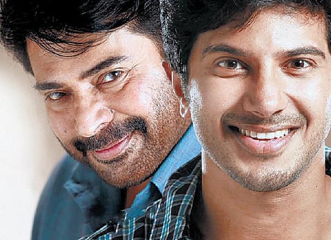 மாயப்பெட்டி: லாஜிக் நம்பிக்கை!