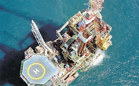 மாசுபடுத்தாத ஆற்றல் மூலங்கள்!