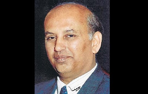 ராமச்சந்திர ராவ்﻿﻿﻿﻿﻿﻿﻿﻿﻿﻿﻿﻿﻿﻿﻿﻿﻿﻿﻿﻿ 10