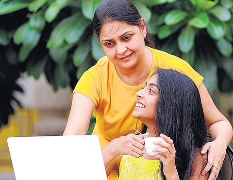 சட்டமே துணை: எப்படிப் பாதுகாப்பது நமது குழந்தைகளை?