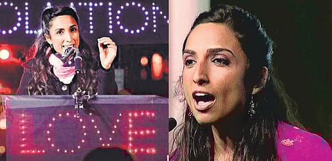 புதிய கோணம்: இந்த இருள் கருவறையின் இருளாக இருக்கட்டும்!