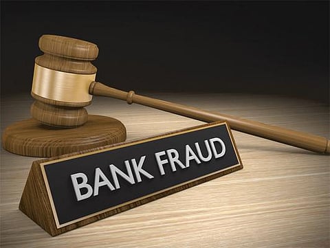 வங்கி மோசடி பட்டியலில் ஐசிஐசிஐ முதலிடம்: அடுத்தடுத்த இடங்களில் எஸ்பிஐ, ஸ்டாண்டர்டு சார்ட்டர்டு, ஹெச்டிஎப்சி﻿