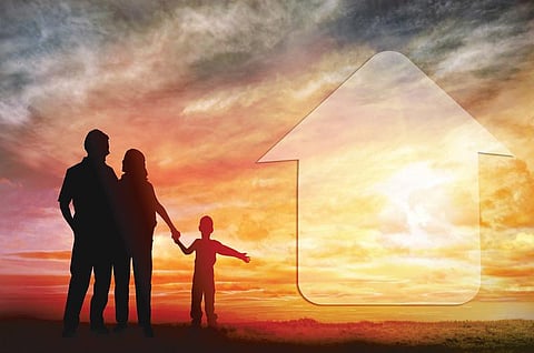 வெயில் வருது... வெயில் வருது...﻿